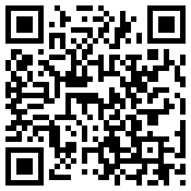 qrcode für Trilux 8921100