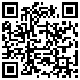 qrcode für ZOTAC ZBOX-PI430AJ-BE-W5B