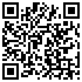 qrcode für Trilux 8920300