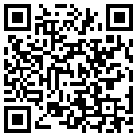 qrcode für Trilux 8919500