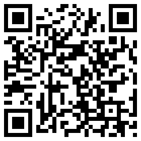 qrcode für Trilux 9449640