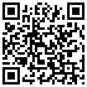 qrcode für Kingston KF560R32RB-32