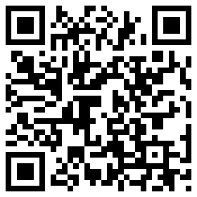 qrcode für Kingston KF560R32RBEK4-128
