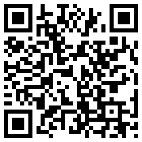 qrcode für Kingston KF560R32RBE-32