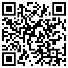 qrcode für Kingston KF560R32RBK4-128