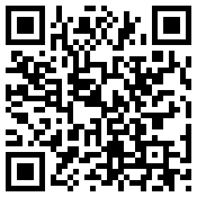 qrcode für Kingston KF564R32RB-16