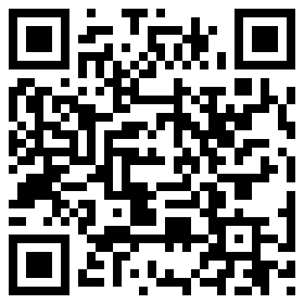 qrcode für SYNOLOGY RT6600AX