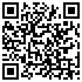 qrcode für SYNOLOGY WRX560