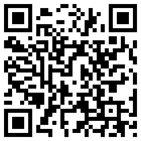 qrcode für HP 7K6C5AA