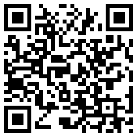 qrcode für AG NEOVO TECHNOLOGY MD2402A1E0100-STD