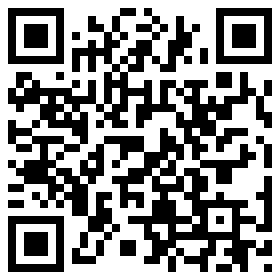 qrcode für APC ISX0002275356-0001