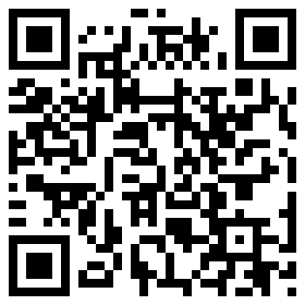 qrcode für ABB 1SVR405662R0000