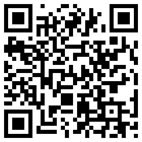 qrcode für Pracht 76831176 vandal light 71 cm 1x17 W IP65