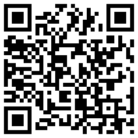 qrcode für SYNOLOGY BST150-4T
