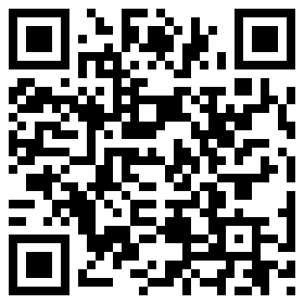 qrcode für SYNOLOGY HAT3310-12T