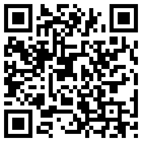 qrcode für LENOVO 7D7QS8A000