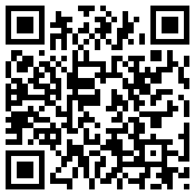 qrcode für Pracht 76831191 vandal light 1.3 m 1x32 W