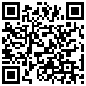 qrcode für ZEBRA 3017891
