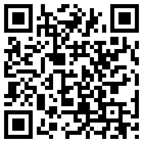 qrcode für QNAP TBS-H574TX-I5-16G