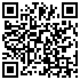 qrcode für QNAP TS-673A-SW5T