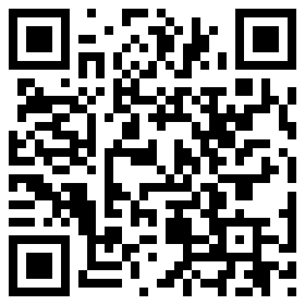 qrcode für QNAP TS-473A-SW5T
