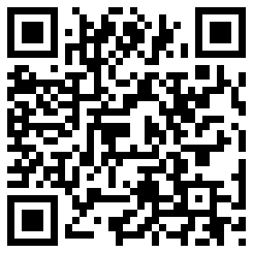qrcode für QNAP TSH1277AXURPR516G