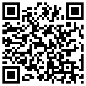 qrcode für QNAP TS-873A-SW5T