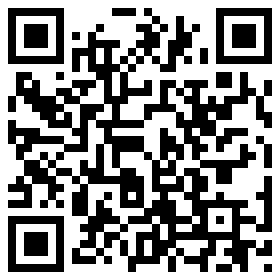 qrcode für QNAP TSH1677AXURPR732G