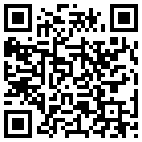 qrcode für QNAP TSH1277AXURPR732G