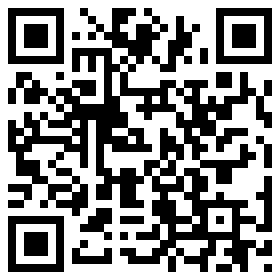 qrcode für Bachmann 930.030