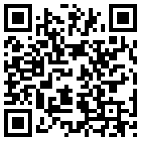 qrcode für QNAP TS-H3077AFU-R7-64G