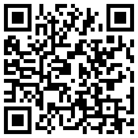 qrcode für QNAP TS-H3077AFU-R5-32G