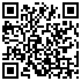 qrcode für KENSINGTON K39100WW