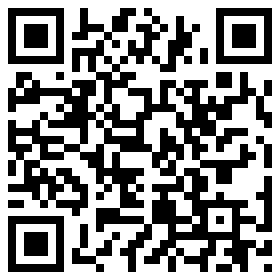 qrcode für Pracht 76831201 vandal light 1.6 m 1x48 W