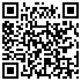 qrcode für Allied Telesis AT-SPTXC
