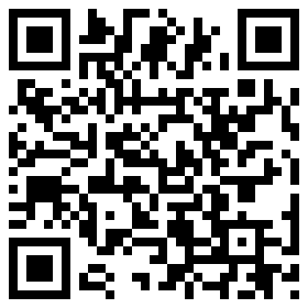 qrcode für Pracht 76831206 vandal light 1.6 m 1x48 W IP65