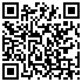 qrcode für Schneider Electric ITSC250ES42STBE busbar trunking I-Line Track 250A