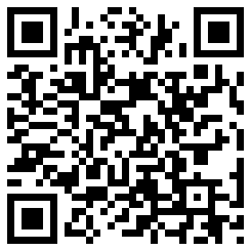 qrcode für Schneider Electric ITSC250GS42BI0500E end feed-in box I-Line Track 250A Cu
