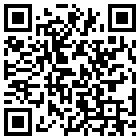 qrcode für WESTERN DIGITAL 0F62796