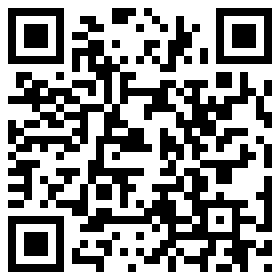 qrcode für WESTERN DIGITAL WD241KRYZ