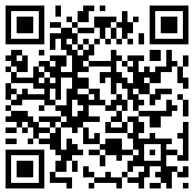 qrcode für Cisco CAB-E1-PRI= - network cable