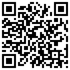 qrcode für Pracht 76831226 vandal light 71 cm 1x21 W IP65