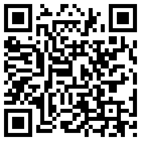 qrcode für Pracht 76831241 TROJA G2 vandal light 1.3 m 1x39 W IP65