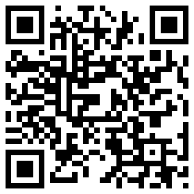 qrcode für Pracht 76831246 vandal light 1.3 m 1x39 W IP65