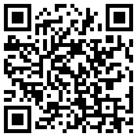 qrcode für Pracht 76831251 vandal light 1.6 m 1x48 W