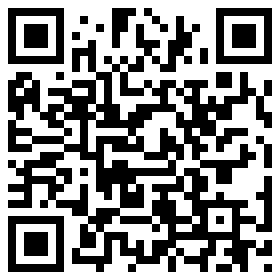 qrcode für Pracht 76831256 TROJA G2 vandal light 1.6 m 1x48 W IP65