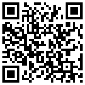 qrcode für Pracht 76831271 vandal light 71 cm 1x21 W