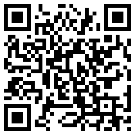 qrcode für Pracht 76831276 TROJA G2 vandal light 71 cm 1x21 W IP65