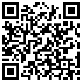 qrcode für Pracht 76831291 vandal light 1.3 m 1x39 W
