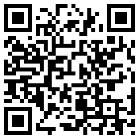 qrcode für Schneider Electric LC1DT200A6BNE